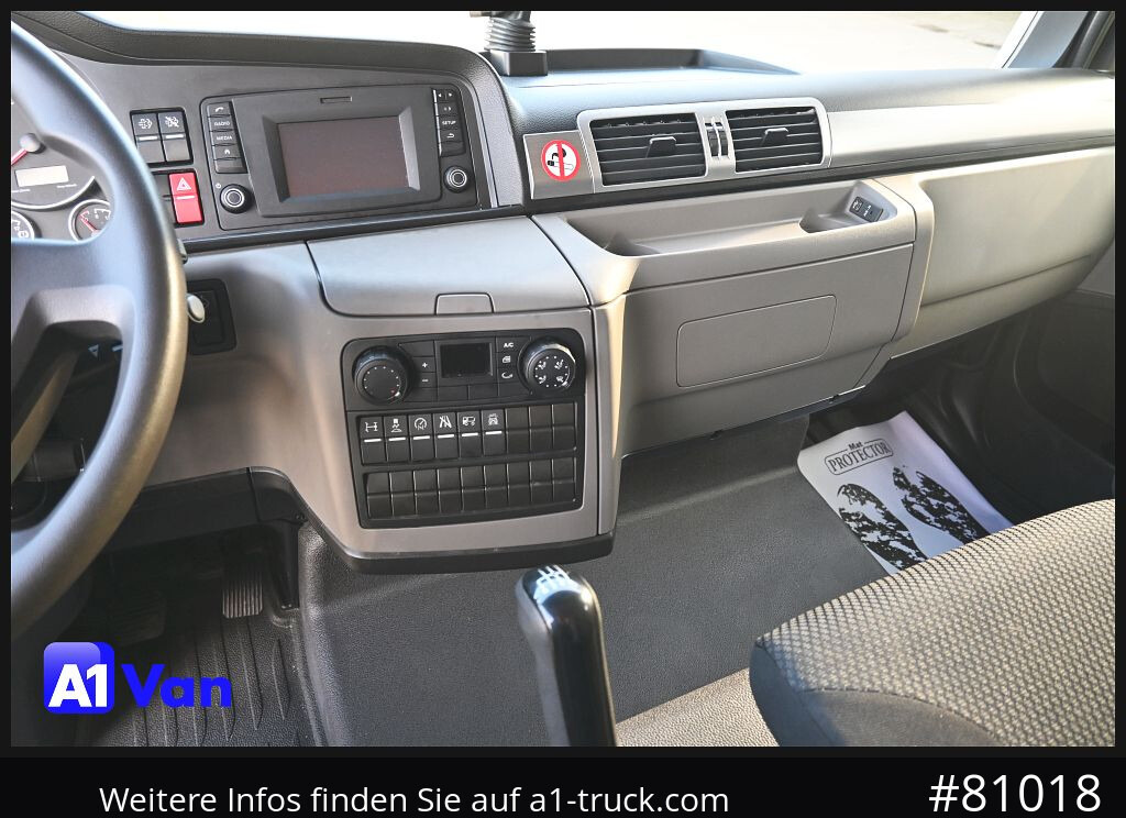 MAN TGL 8.190 4x2, Klima, LBW, Rockinger - Dostavno vozilo sa zatvorenim sandukom: slika MAN TGL 8.190 4x2, Klima, LBW, Rockinger - Dostavno vozilo sa zatvorenim sandukom MAN TGL 8.190 4x2, Klima, LBW, Rockinger - Dostavno vozilo sa zatvorenim sandukom: slika MAN TGL 8.190 4x2, Klima, LBW, Rockinger - Dostavno vozilo sa zatvorenim sandukom