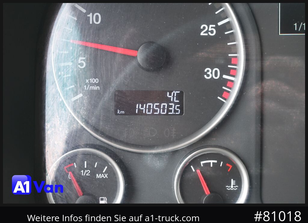 MAN TGL 8.190 4x2, Klima, LBW, Rockinger - Dostavno vozilo sa zatvorenim sandukom: slika MAN TGL 8.190 4x2, Klima, LBW, Rockinger - Dostavno vozilo sa zatvorenim sandukom MAN TGL 8.190 4x2, Klima, LBW, Rockinger - Dostavno vozilo sa zatvorenim sandukom: slika MAN TGL 8.190 4x2, Klima, LBW, Rockinger - Dostavno vozilo sa zatvorenim sandukom