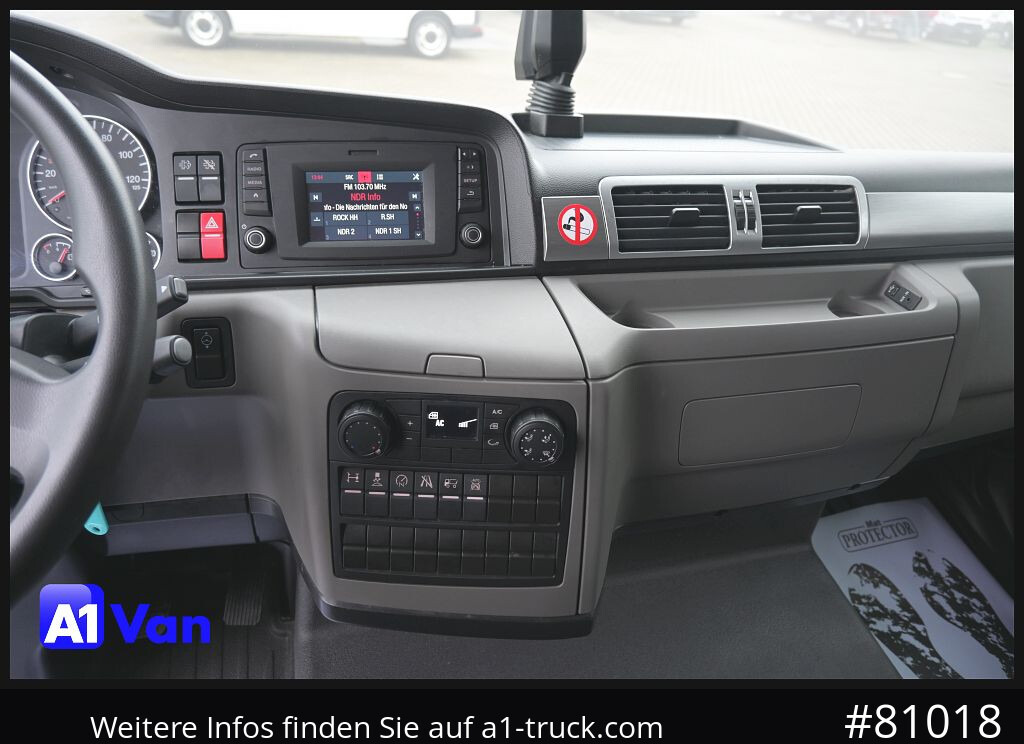 MAN TGL 8.190 4x2, Klima, LBW, Rockinger - Dostavno vozilo sa zatvorenim sandukom: slika MAN TGL 8.190 4x2, Klima, LBW, Rockinger - Dostavno vozilo sa zatvorenim sandukom MAN TGL 8.190 4x2, Klima, LBW, Rockinger - Dostavno vozilo sa zatvorenim sandukom: slika MAN TGL 8.190 4x2, Klima, LBW, Rockinger - Dostavno vozilo sa zatvorenim sandukom