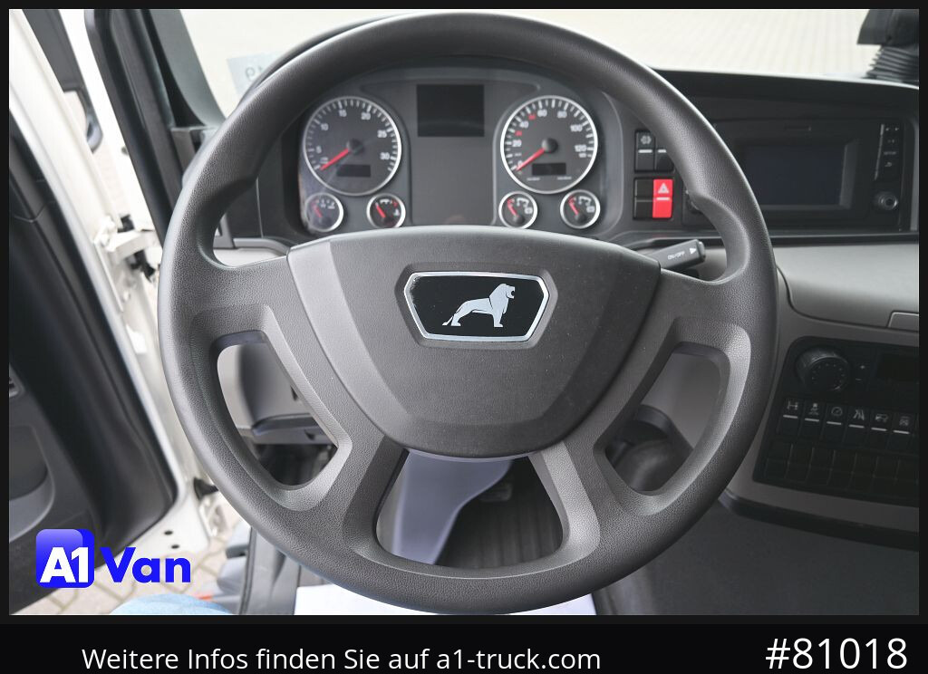 MAN TGL 8.190 4x2, Klima, LBW, Rockinger - Dostavno vozilo sa zatvorenim sandukom: slika MAN TGL 8.190 4x2, Klima, LBW, Rockinger - Dostavno vozilo sa zatvorenim sandukom MAN TGL 8.190 4x2, Klima, LBW, Rockinger - Dostavno vozilo sa zatvorenim sandukom: slika MAN TGL 8.190 4x2, Klima, LBW, Rockinger - Dostavno vozilo sa zatvorenim sandukom