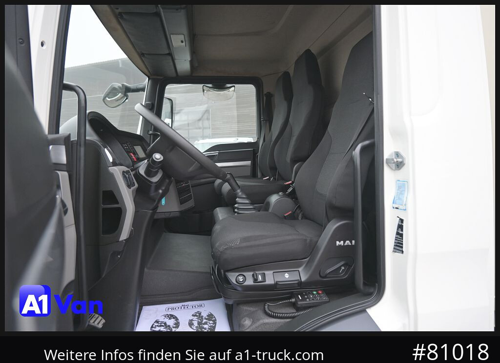 MAN TGL 8.190 4x2, Klima, LBW, Rockinger - Dostavno vozilo sa zatvorenim sandukom: slika MAN TGL 8.190 4x2, Klima, LBW, Rockinger - Dostavno vozilo sa zatvorenim sandukom MAN TGL 8.190 4x2, Klima, LBW, Rockinger - Dostavno vozilo sa zatvorenim sandukom: slika MAN TGL 8.190 4x2, Klima, LBW, Rockinger - Dostavno vozilo sa zatvorenim sandukom