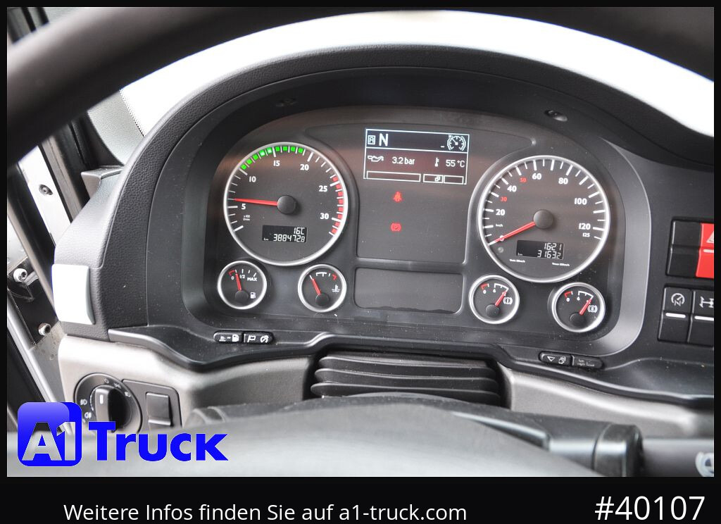 MAN TGS 26.360, Carrier 1150 Rolltor+ LBW, Lift - Kamion hladnjača: slika MAN TGS 26.360, Carrier 1150 Rolltor+ LBW, Lift - Kamion hladnjača MAN TGS 26.360, Carrier 1150 Rolltor+ LBW, Lift - Kamion hladnjača: slika MAN TGS 26.360, Carrier 1150 Rolltor+ LBW, Lift - Kamion hladnjača