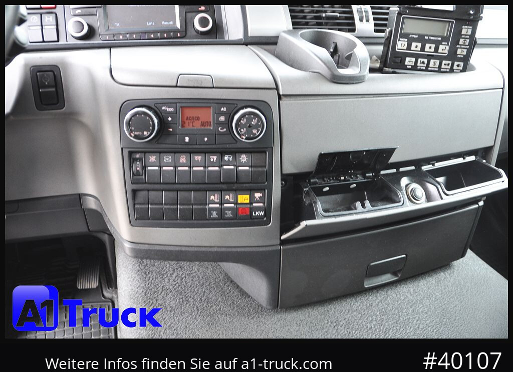 MAN TGS 26.360, Carrier 1150 Rolltor+ LBW, Lift - Kamion hladnjača: slika MAN TGS 26.360, Carrier 1150 Rolltor+ LBW, Lift - Kamion hladnjača MAN TGS 26.360, Carrier 1150 Rolltor+ LBW, Lift - Kamion hladnjača: slika MAN TGS 26.360, Carrier 1150 Rolltor+ LBW, Lift - Kamion hladnjača