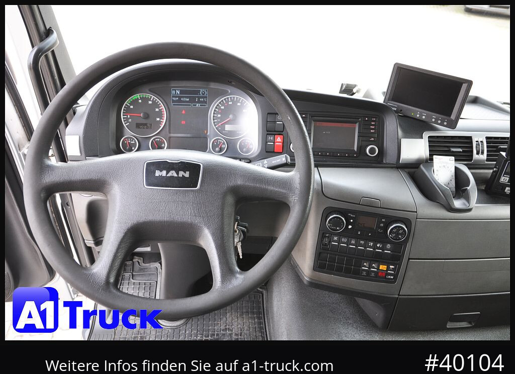 Zakup MAN TGS 26.360, Carrier 1150 Rolltor+ LBW, Liftachse, MAN TGS 26.360, Carrier 1150 Rolltor+ LBW, Liftachse,: slika Zakup MAN TGS 26.360, Carrier 1150 Rolltor+ LBW, Liftachse, MAN TGS 26.360, Carrier 1150 Rolltor+ LBW, Liftachse, Zakup MAN TGS 26.360, Carrier 1150 Rolltor+ LBW, Liftachse, MAN TGS 26.360, Carrier 1150 Rolltor+ LBW, Liftachse,: slika Zakup MAN TGS 26.360, Carrier 1150 Rolltor+ LBW, Liftachse, MAN TGS 26.360, Carrier 1150 Rolltor+ LBW, Liftachse,