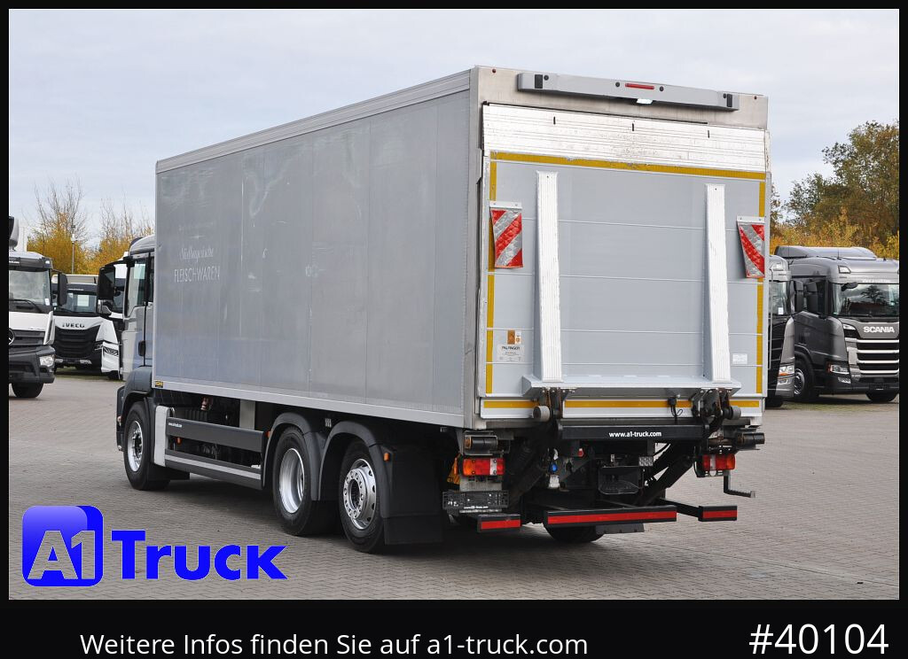 Zakup MAN TGS 26.360, Carrier 1150 Rolltor+ LBW, Liftachse, MAN TGS 26.360, Carrier 1150 Rolltor+ LBW, Liftachse,: slika Zakup MAN TGS 26.360, Carrier 1150 Rolltor+ LBW, Liftachse, MAN TGS 26.360, Carrier 1150 Rolltor+ LBW, Liftachse, Zakup MAN TGS 26.360, Carrier 1150 Rolltor+ LBW, Liftachse, MAN TGS 26.360, Carrier 1150 Rolltor+ LBW, Liftachse,: slika Zakup MAN TGS 26.360, Carrier 1150 Rolltor+ LBW, Liftachse, MAN TGS 26.360, Carrier 1150 Rolltor+ LBW, Liftachse,