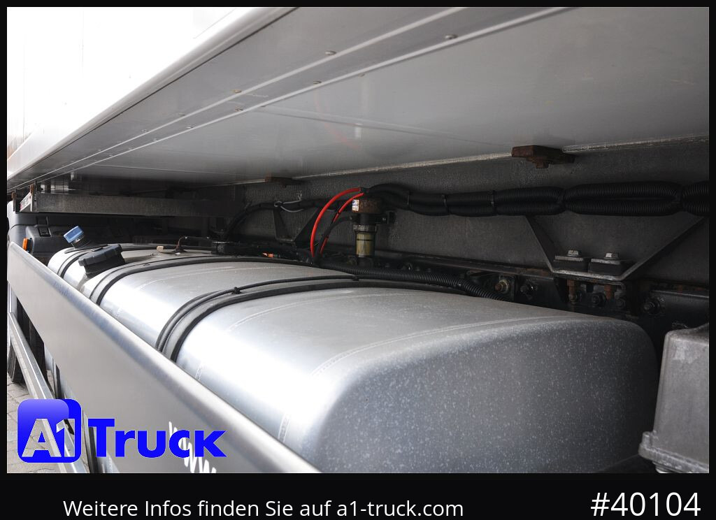 Zakup MAN TGS 26.360, Carrier 1150 Rolltor+ LBW, Liftachse, MAN TGS 26.360, Carrier 1150 Rolltor+ LBW, Liftachse,: slika Zakup MAN TGS 26.360, Carrier 1150 Rolltor+ LBW, Liftachse, MAN TGS 26.360, Carrier 1150 Rolltor+ LBW, Liftachse, Zakup MAN TGS 26.360, Carrier 1150 Rolltor+ LBW, Liftachse, MAN TGS 26.360, Carrier 1150 Rolltor+ LBW, Liftachse,: slika Zakup MAN TGS 26.360, Carrier 1150 Rolltor+ LBW, Liftachse, MAN TGS 26.360, Carrier 1150 Rolltor+ LBW, Liftachse,