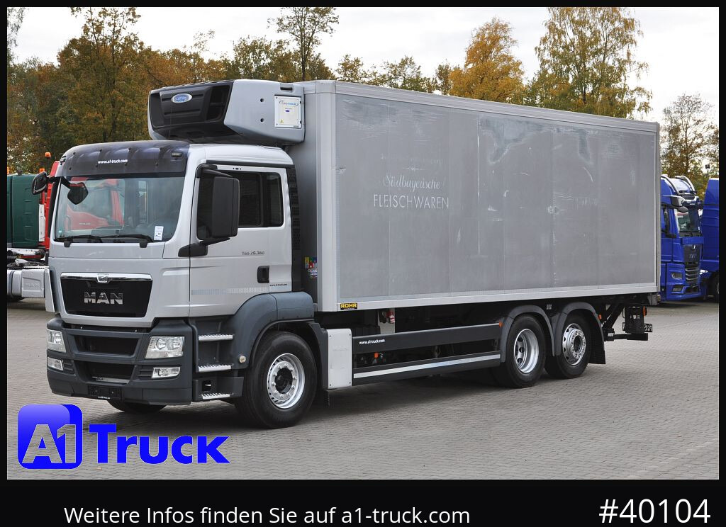 Zakup MAN TGS 26.360, Carrier 1150 Rolltor+ LBW, Liftachse, MAN TGS 26.360, Carrier 1150 Rolltor+ LBW, Liftachse,: slika Zakup MAN TGS 26.360, Carrier 1150 Rolltor+ LBW, Liftachse, MAN TGS 26.360, Carrier 1150 Rolltor+ LBW, Liftachse, Zakup MAN TGS 26.360, Carrier 1150 Rolltor+ LBW, Liftachse, MAN TGS 26.360, Carrier 1150 Rolltor+ LBW, Liftachse,: slika Zakup MAN TGS 26.360, Carrier 1150 Rolltor+ LBW, Liftachse, MAN TGS 26.360, Carrier 1150 Rolltor+ LBW, Liftachse,