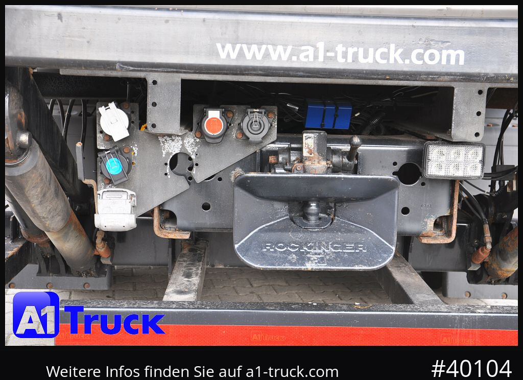 Zakup MAN TGS 26.360, Carrier 1150 Rolltor+ LBW, Liftachse, MAN TGS 26.360, Carrier 1150 Rolltor+ LBW, Liftachse,: slika Zakup MAN TGS 26.360, Carrier 1150 Rolltor+ LBW, Liftachse, MAN TGS 26.360, Carrier 1150 Rolltor+ LBW, Liftachse, Zakup MAN TGS 26.360, Carrier 1150 Rolltor+ LBW, Liftachse, MAN TGS 26.360, Carrier 1150 Rolltor+ LBW, Liftachse,: slika Zakup MAN TGS 26.360, Carrier 1150 Rolltor+ LBW, Liftachse, MAN TGS 26.360, Carrier 1150 Rolltor+ LBW, Liftachse,