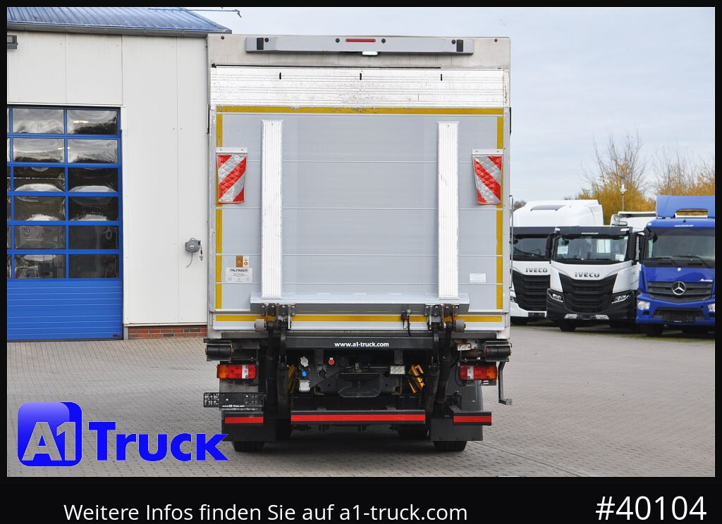 Zakup MAN TGS 26.360, Carrier 1150 Rolltor+ LBW, Liftachse, MAN TGS 26.360, Carrier 1150 Rolltor+ LBW, Liftachse,: slika Zakup MAN TGS 26.360, Carrier 1150 Rolltor+ LBW, Liftachse, MAN TGS 26.360, Carrier 1150 Rolltor+ LBW, Liftachse, Zakup MAN TGS 26.360, Carrier 1150 Rolltor+ LBW, Liftachse, MAN TGS 26.360, Carrier 1150 Rolltor+ LBW, Liftachse,: slika Zakup MAN TGS 26.360, Carrier 1150 Rolltor+ LBW, Liftachse, MAN TGS 26.360, Carrier 1150 Rolltor+ LBW, Liftachse,