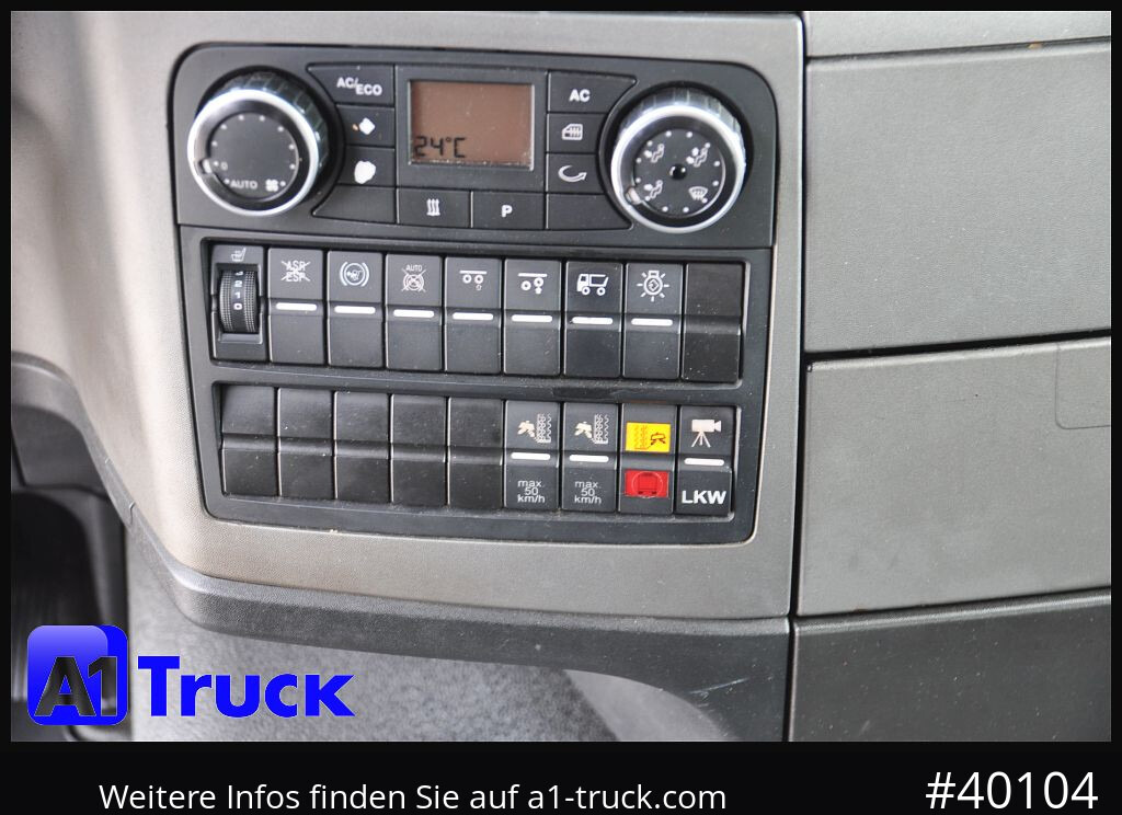 MAN TGS 26.360, Carrier 1150 Rolltor+ LBW, Liftachse, - Kamion hladnjača: slika MAN TGS 26.360, Carrier 1150 Rolltor+ LBW, Liftachse, - Kamion hladnjača MAN TGS 26.360, Carrier 1150 Rolltor+ LBW, Liftachse, - Kamion hladnjača: slika MAN TGS 26.360, Carrier 1150 Rolltor+ LBW, Liftachse, - Kamion hladnjača