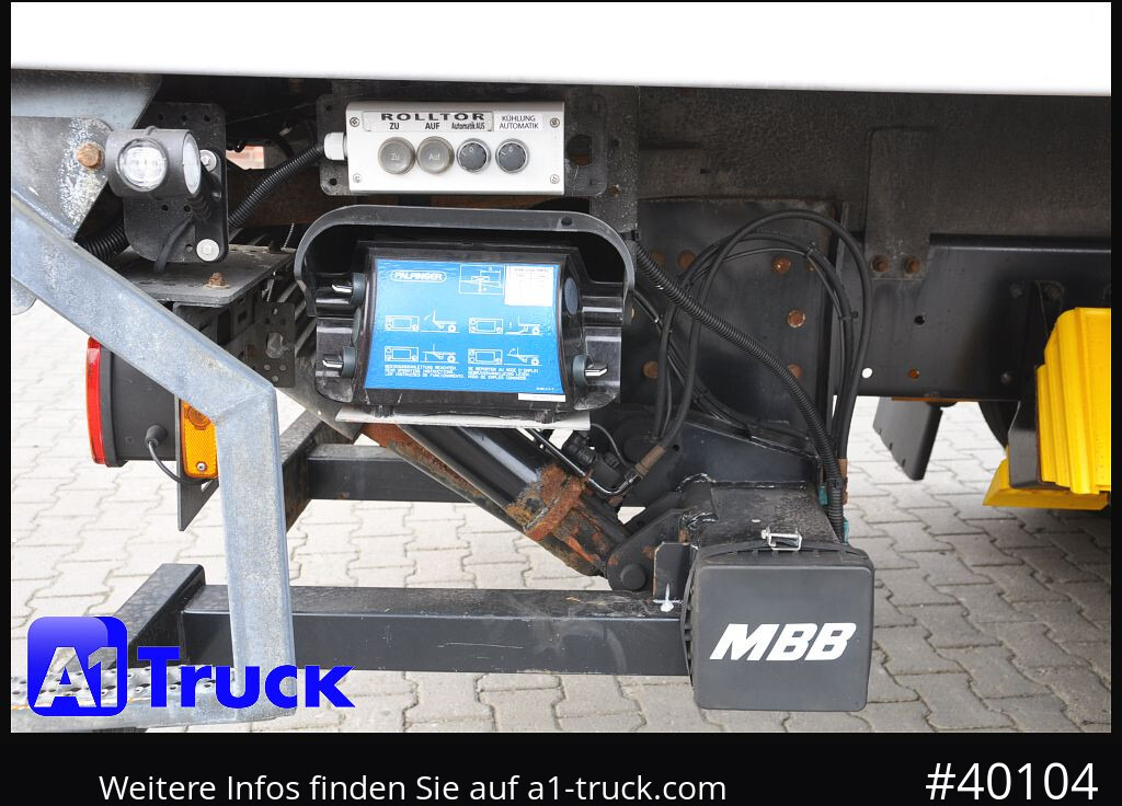 Zakup MAN TGS 26.360, Carrier 1150 Rolltor+ LBW, Liftachse, MAN TGS 26.360, Carrier 1150 Rolltor+ LBW, Liftachse,: slika Zakup MAN TGS 26.360, Carrier 1150 Rolltor+ LBW, Liftachse, MAN TGS 26.360, Carrier 1150 Rolltor+ LBW, Liftachse, Zakup MAN TGS 26.360, Carrier 1150 Rolltor+ LBW, Liftachse, MAN TGS 26.360, Carrier 1150 Rolltor+ LBW, Liftachse,: slika Zakup MAN TGS 26.360, Carrier 1150 Rolltor+ LBW, Liftachse, MAN TGS 26.360, Carrier 1150 Rolltor+ LBW, Liftachse,