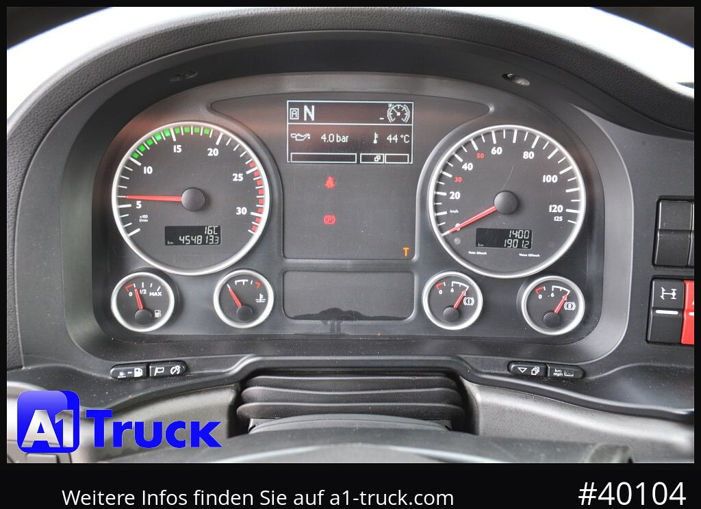 Zakup MAN TGS 26.360, Carrier 1150 Rolltor+ LBW, Liftachse, MAN TGS 26.360, Carrier 1150 Rolltor+ LBW, Liftachse,: slika Zakup MAN TGS 26.360, Carrier 1150 Rolltor+ LBW, Liftachse, MAN TGS 26.360, Carrier 1150 Rolltor+ LBW, Liftachse, Zakup MAN TGS 26.360, Carrier 1150 Rolltor+ LBW, Liftachse, MAN TGS 26.360, Carrier 1150 Rolltor+ LBW, Liftachse,: slika Zakup MAN TGS 26.360, Carrier 1150 Rolltor+ LBW, Liftachse, MAN TGS 26.360, Carrier 1150 Rolltor+ LBW, Liftachse,