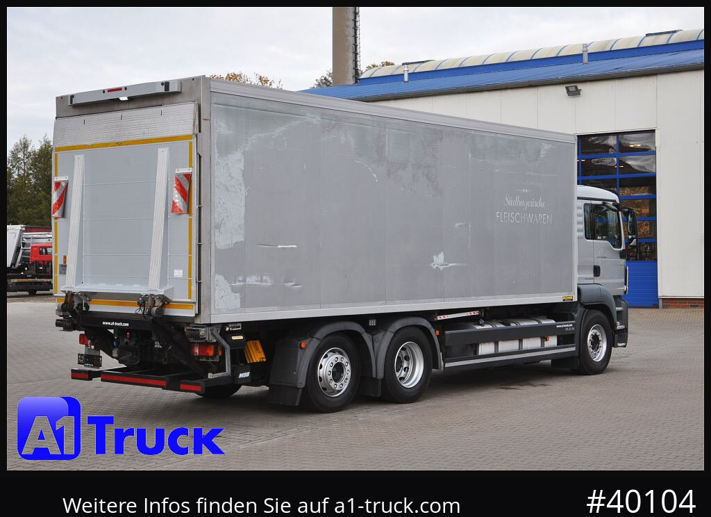 Zakup MAN TGS 26.360, Carrier 1150 Rolltor+ LBW, Liftachse, MAN TGS 26.360, Carrier 1150 Rolltor+ LBW, Liftachse,: slika Zakup MAN TGS 26.360, Carrier 1150 Rolltor+ LBW, Liftachse, MAN TGS 26.360, Carrier 1150 Rolltor+ LBW, Liftachse, Zakup MAN TGS 26.360, Carrier 1150 Rolltor+ LBW, Liftachse, MAN TGS 26.360, Carrier 1150 Rolltor+ LBW, Liftachse,: slika Zakup MAN TGS 26.360, Carrier 1150 Rolltor+ LBW, Liftachse, MAN TGS 26.360, Carrier 1150 Rolltor+ LBW, Liftachse,