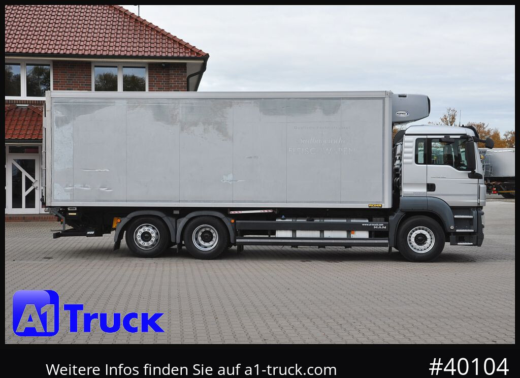 Zakup MAN TGS 26.360, Carrier 1150 Rolltor+ LBW, Liftachse, MAN TGS 26.360, Carrier 1150 Rolltor+ LBW, Liftachse,: slika Zakup MAN TGS 26.360, Carrier 1150 Rolltor+ LBW, Liftachse, MAN TGS 26.360, Carrier 1150 Rolltor+ LBW, Liftachse, Zakup MAN TGS 26.360, Carrier 1150 Rolltor+ LBW, Liftachse, MAN TGS 26.360, Carrier 1150 Rolltor+ LBW, Liftachse,: slika Zakup MAN TGS 26.360, Carrier 1150 Rolltor+ LBW, Liftachse, MAN TGS 26.360, Carrier 1150 Rolltor+ LBW, Liftachse,