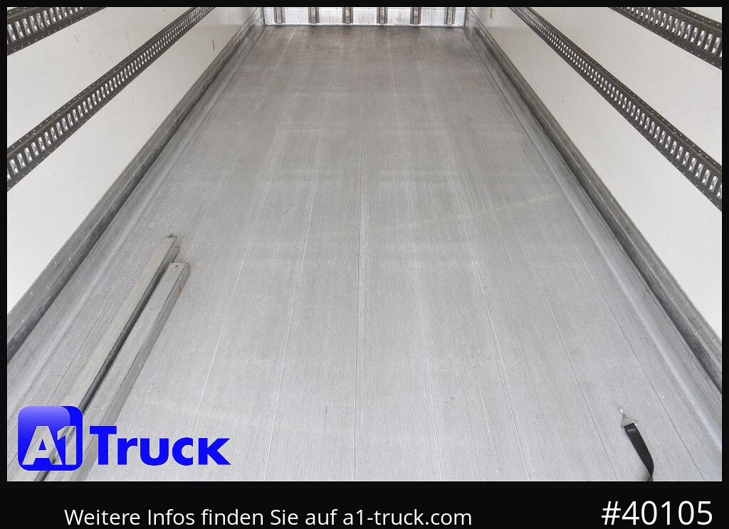 MAN TGS 26.360, Carrier 950 Rolltor LBW, Lift - Kamion hladnjača: slika MAN TGS 26.360, Carrier 950 Rolltor LBW, Lift - Kamion hladnjača MAN TGS 26.360, Carrier 950 Rolltor LBW, Lift - Kamion hladnjača: slika MAN TGS 26.360, Carrier 950 Rolltor LBW, Lift - Kamion hladnjača