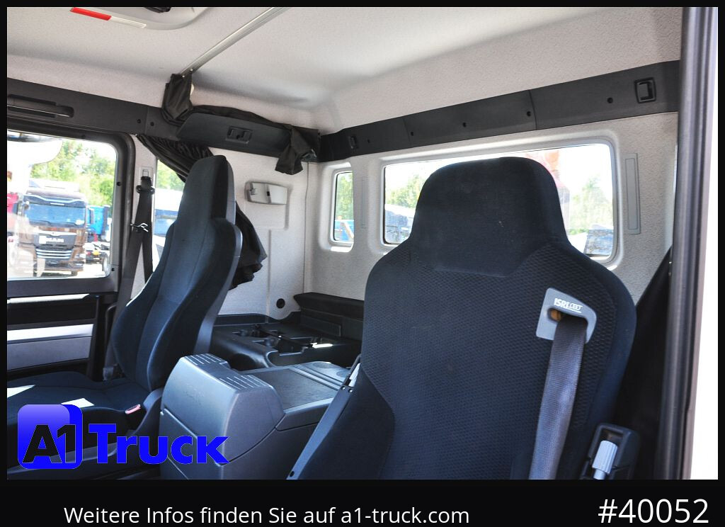 MAN TGS 26.440 BL 6x4 Meiller RK 20.70, Intarder - Kamion s kukastom dizalicom: slika MAN TGS 26.440 BL 6x4 Meiller RK 20.70, Intarder - Kamion s kukastom dizalicom MAN TGS 26.440 BL 6x4 Meiller RK 20.70, Intarder - Kamion s kukastom dizalicom: slika MAN TGS 26.440 BL 6x4 Meiller RK 20.70, Intarder - Kamion s kukastom dizalicom