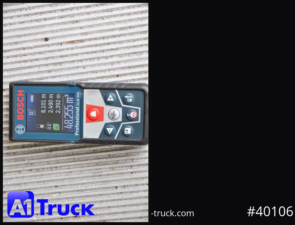 MAN TGS 26.440, Carrier 850 Rolltor+ LBW, Lift - Kamion hladnjača: slika MAN TGS 26.440, Carrier 850 Rolltor+ LBW, Lift - Kamion hladnjača MAN TGS 26.440, Carrier 850 Rolltor+ LBW, Lift - Kamion hladnjača: slika MAN TGS 26.440, Carrier 850 Rolltor+ LBW, Lift - Kamion hladnjača