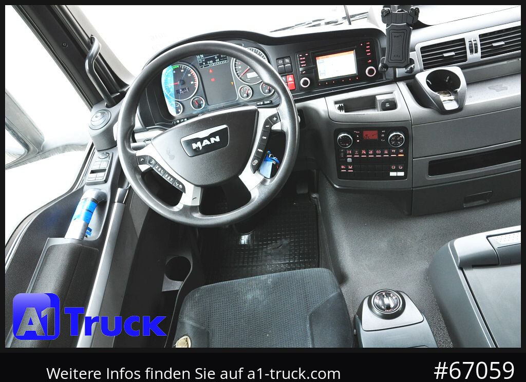 MAN TGS 26.440, Kran PK20.501L Lenkachse, - Kamion s otvorenim sandukom, Kamion s kranom: slika MAN TGS 26.440, Kran PK20.501L Lenkachse, - Kamion s otvorenim sandukom, Kamion s kranom MAN TGS 26.440, Kran PK20.501L Lenkachse, - Kamion s otvorenim sandukom, Kamion s kranom: slika MAN TGS 26.440, Kran PK20.501L Lenkachse, - Kamion s otvorenim sandukom, Kamion s kranom