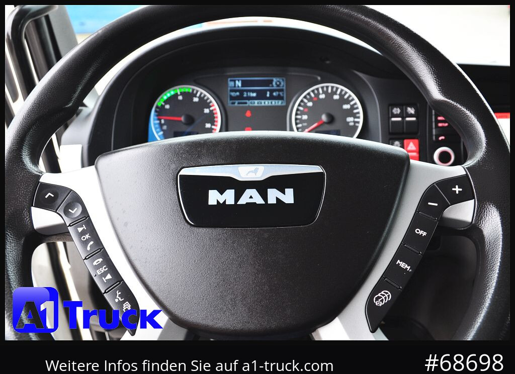 MAN TGS 26.440, Kran PK23.001L, 16m, Lenkachse - Kamion s kranom: slika MAN TGS 26.440, Kran PK23.001L, 16m, Lenkachse - Kamion s kranom MAN TGS 26.440, Kran PK23.001L, 16m, Lenkachse - Kamion s kranom: slika MAN TGS 26.440, Kran PK23.001L, 16m, Lenkachse - Kamion s kranom