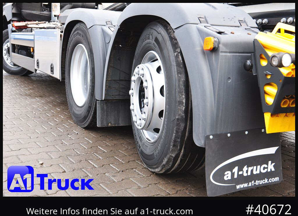 MAN TGS 26.470 BL, Meiller RS 21.70, Lenkachse, - Kamion s kukastom dizalicom: slika MAN TGS 26.470 BL, Meiller RS 21.70, Lenkachse, - Kamion s kukastom dizalicom MAN TGS 26.470 BL, Meiller RS 21.70, Lenkachse, - Kamion s kukastom dizalicom: slika MAN TGS 26.470 BL, Meiller RS 21.70, Lenkachse, - Kamion s kukastom dizalicom