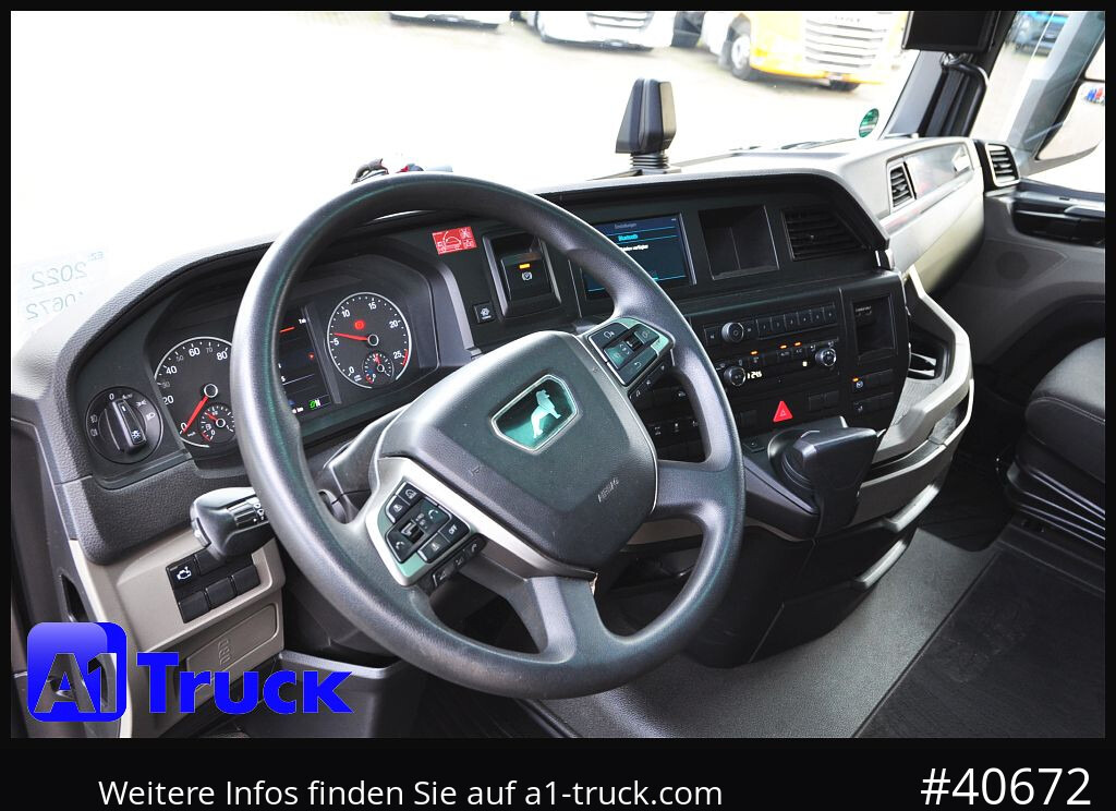 MAN TGS 26.470 BL, Meiller RS 21.70, Lenkachse, - Kamion s kukastom dizalicom: slika MAN TGS 26.470 BL, Meiller RS 21.70, Lenkachse, - Kamion s kukastom dizalicom MAN TGS 26.470 BL, Meiller RS 21.70, Lenkachse, - Kamion s kukastom dizalicom: slika MAN TGS 26.470 BL, Meiller RS 21.70, Lenkachse, - Kamion s kukastom dizalicom