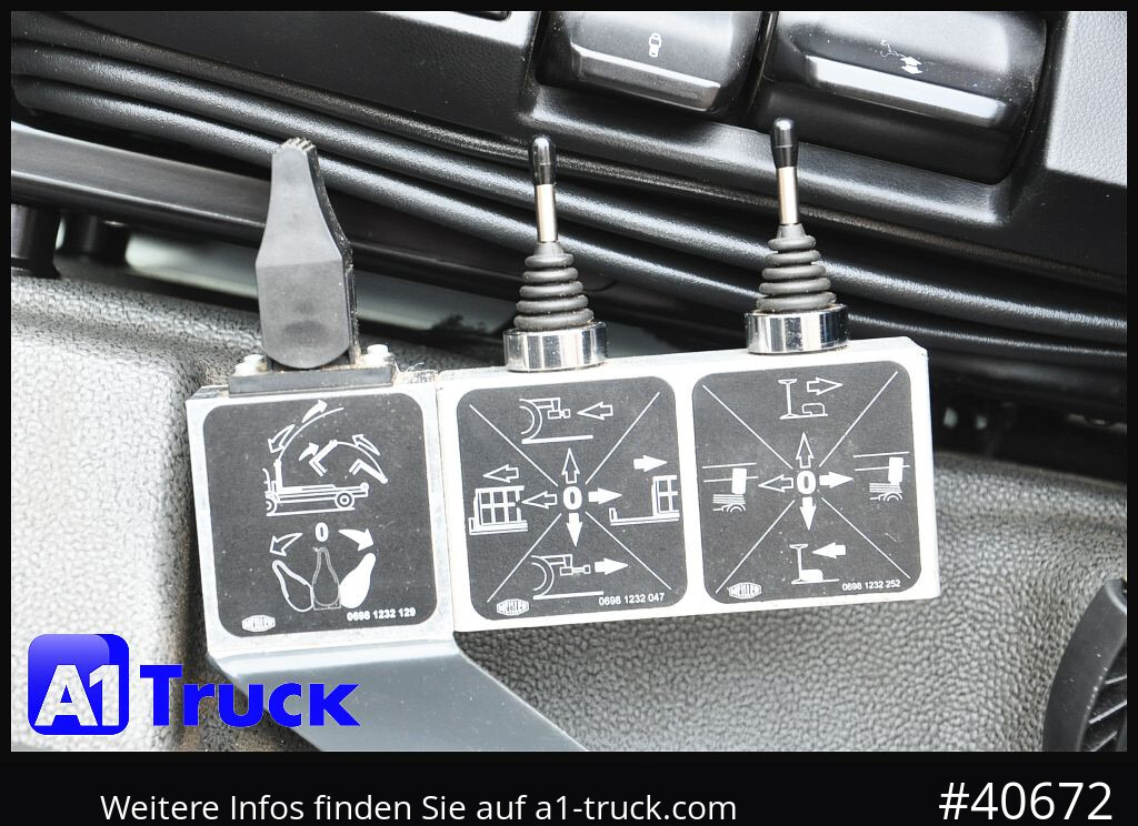 MAN TGS 26.470 BL, Meiller RS 21.70, Lenkachse, - Kamion s kukastom dizalicom: slika MAN TGS 26.470 BL, Meiller RS 21.70, Lenkachse, - Kamion s kukastom dizalicom MAN TGS 26.470 BL, Meiller RS 21.70, Lenkachse, - Kamion s kukastom dizalicom: slika MAN TGS 26.470 BL, Meiller RS 21.70, Lenkachse, - Kamion s kukastom dizalicom
