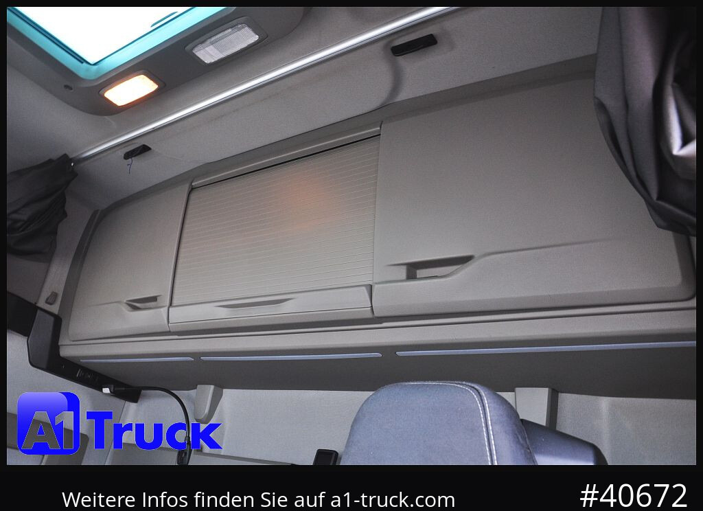 MAN TGS 26.470 BL, Meiller RS 21.70, Lenkachse, - Kamion s kukastom dizalicom: slika MAN TGS 26.470 BL, Meiller RS 21.70, Lenkachse, - Kamion s kukastom dizalicom MAN TGS 26.470 BL, Meiller RS 21.70, Lenkachse, - Kamion s kukastom dizalicom: slika MAN TGS 26.470 BL, Meiller RS 21.70, Lenkachse, - Kamion s kukastom dizalicom