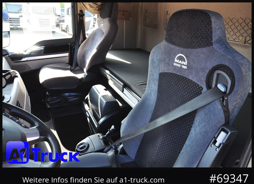 MAN TGX 26.460 XLX BL 6x2, Meiller, Funk - Kamion s kukastom dizalicom: slika MAN TGX 26.460 XLX BL 6x2, Meiller, Funk - Kamion s kukastom dizalicom MAN TGX 26.460 XLX BL 6x2, Meiller, Funk - Kamion s kukastom dizalicom: slika MAN TGX 26.460 XLX BL 6x2, Meiller, Funk - Kamion s kukastom dizalicom