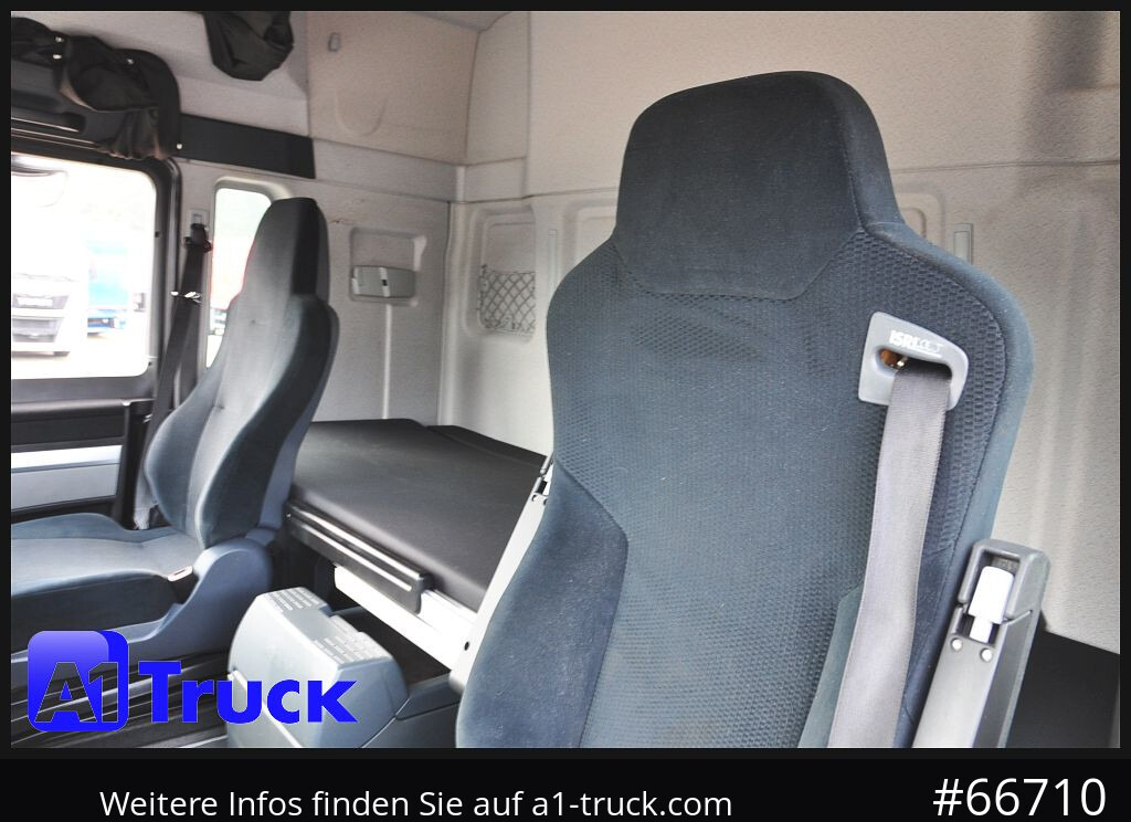 MAN TGX 26.480, Holz Kesla 2109, 6x4, - Kamion šumar, Kamion s kranom: slika MAN TGX 26.480, Holz Kesla 2109, 6x4, - Kamion šumar, Kamion s kranom MAN TGX 26.480, Holz Kesla 2109, 6x4, - Kamion šumar, Kamion s kranom: slika MAN TGX 26.480, Holz Kesla 2109, 6x4, - Kamion šumar, Kamion s kranom