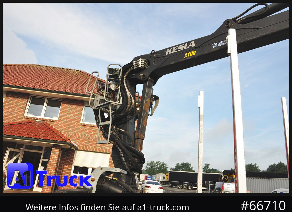 MAN TGX 26.480, Holz Kesla 2109, 6x4, - Kamion šumar, Kamion s kranom: slika MAN TGX 26.480, Holz Kesla 2109, 6x4, - Kamion šumar, Kamion s kranom MAN TGX 26.480, Holz Kesla 2109, 6x4, - Kamion šumar, Kamion s kranom: slika MAN TGX 26.480, Holz Kesla 2109, 6x4, - Kamion šumar, Kamion s kranom