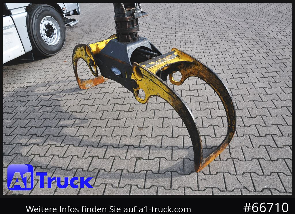 MAN TGX 26.480, Holz Kesla 2109, 6x4, - Kamion šumar, Kamion s kranom: slika MAN TGX 26.480, Holz Kesla 2109, 6x4, - Kamion šumar, Kamion s kranom MAN TGX 26.480, Holz Kesla 2109, 6x4, - Kamion šumar, Kamion s kranom: slika MAN TGX 26.480, Holz Kesla 2109, 6x4, - Kamion šumar, Kamion s kranom