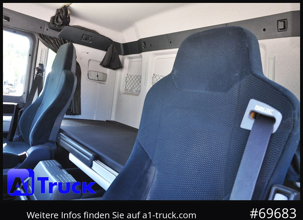 MAN TGX 26,500, Meiller,Funk, Lift-Lenk - Kamion s kukastom dizalicom: slika MAN TGX 26,500, Meiller,Funk, Lift-Lenk - Kamion s kukastom dizalicom MAN TGX 26,500, Meiller,Funk, Lift-Lenk - Kamion s kukastom dizalicom: slika MAN TGX 26,500, Meiller,Funk, Lift-Lenk - Kamion s kukastom dizalicom