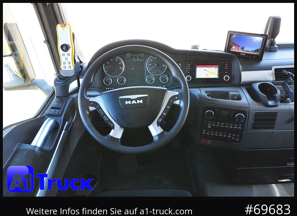 MAN TGX 26,500, Meiller,Funk, Lift-Lenk - Kamion s kukastom dizalicom: slika MAN TGX 26,500, Meiller,Funk, Lift-Lenk - Kamion s kukastom dizalicom MAN TGX 26,500, Meiller,Funk, Lift-Lenk - Kamion s kukastom dizalicom: slika MAN TGX 26,500, Meiller,Funk, Lift-Lenk - Kamion s kukastom dizalicom