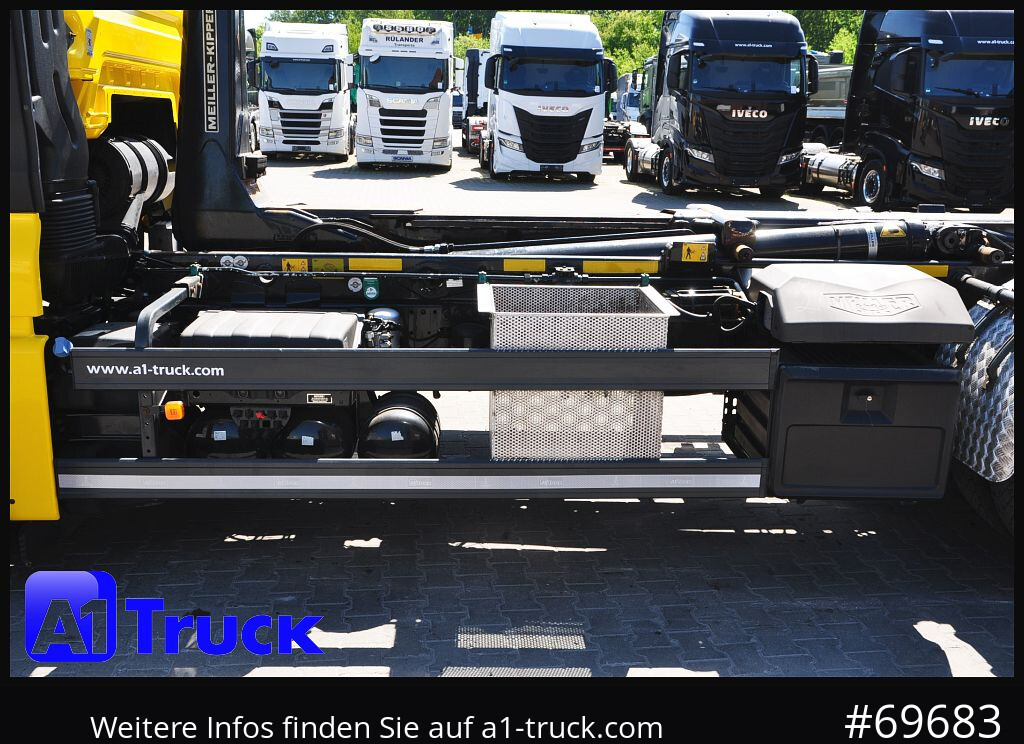 MAN TGX 26,500, Meiller,Funk, Lift-Lenk - Kamion s kukastom dizalicom: slika MAN TGX 26,500, Meiller,Funk, Lift-Lenk - Kamion s kukastom dizalicom MAN TGX 26,500, Meiller,Funk, Lift-Lenk - Kamion s kukastom dizalicom: slika MAN TGX 26,500, Meiller,Funk, Lift-Lenk - Kamion s kukastom dizalicom