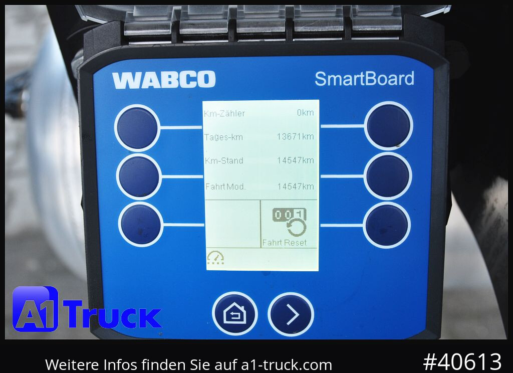 MEILLER MG18 ZL 5,4, neuwertig 14 tkm !! - Abroll/ Samopodizač prikolica: slika MEILLER MG18 ZL 5,4, neuwertig 14 tkm !! - Abroll/ Samopodizač prikolica MEILLER MG18 ZL 5,4, neuwertig 14 tkm !! - Abroll/ Samopodizač prikolica: slika MEILLER MG18 ZL 5,4, neuwertig 14 tkm !! - Abroll/ Samopodizač prikolica