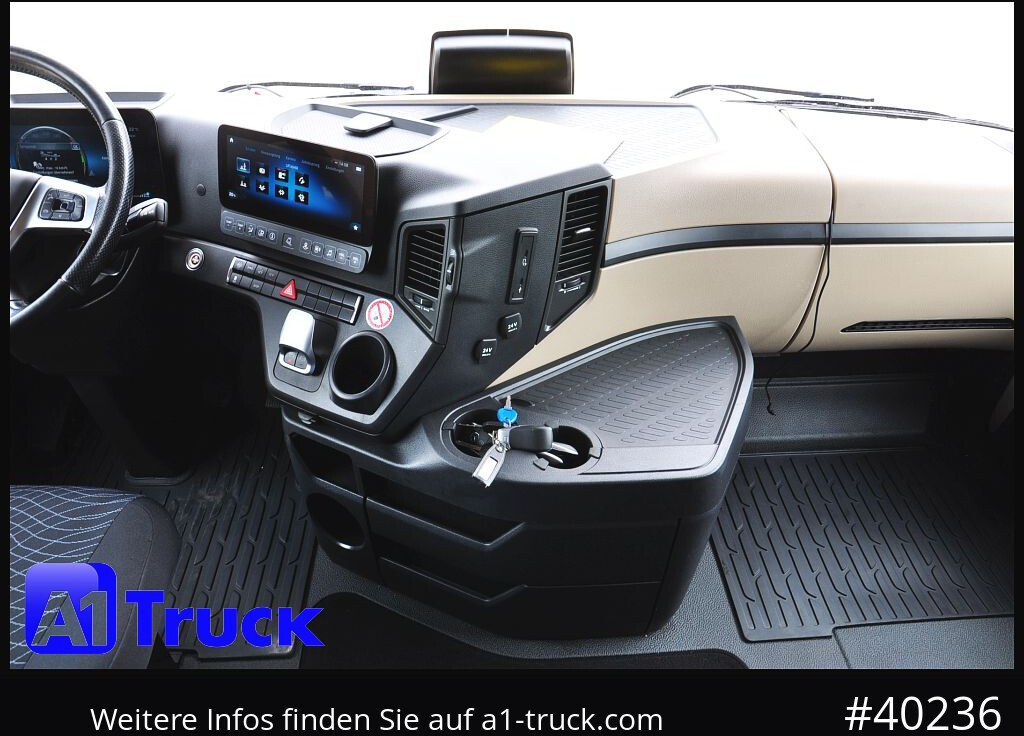 MERCEDES-BENZ 2545, Multi BDF, Wechsler, 7.45-7.82, MIDI, Liftachse - Transporter kontejnera/ Kamion s izmjenjivim sanducima: slika MERCEDES-BENZ 2545, Multi BDF, Wechsler, 7.45-7.82, MIDI, Liftachse - Transporter kontejnera/ Kamion s izmjenjivim sanducima MERCEDES-BENZ 2545, Multi BDF, Wechsler, 7.45-7.82, MIDI, Liftachse - Transporter kontejnera/ Kamion s izmjenjivim sanducima: slika MERCEDES-BENZ 2545, Multi BDF, Wechsler, 7.45-7.82, MIDI, Liftachse - Transporter kontejnera/ Kamion s izmjenjivim sanducima