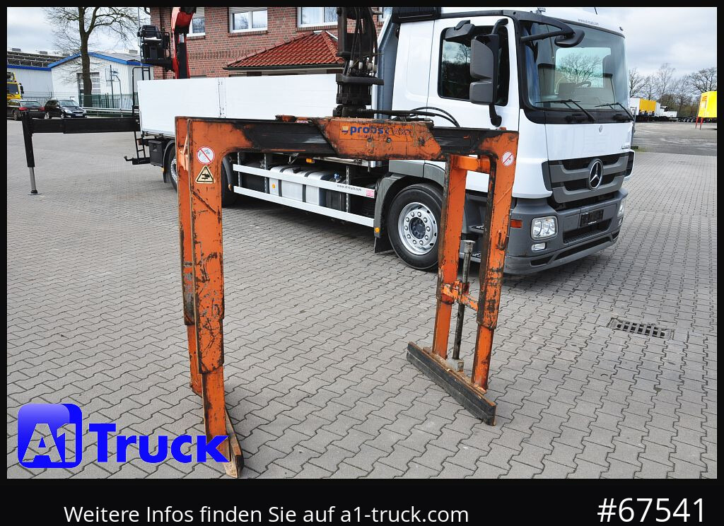 MERCEDES-BENZ Actros 2536 MP3, Palfinger PK 18001L, Lift-Lenk - Kamion s kranom, Kamion s otvorenim sandukom: slika MERCEDES-BENZ Actros 2536 MP3, Palfinger PK 18001L, Lift-Lenk - Kamion s kranom, Kamion s otvorenim sandukom MERCEDES-BENZ Actros 2536 MP3, Palfinger PK 18001L, Lift-Lenk - Kamion s kranom, Kamion s otvorenim sandukom: slika MERCEDES-BENZ Actros 2536 MP3, Palfinger PK 18001L, Lift-Lenk - Kamion s kranom, Kamion s otvorenim sandukom