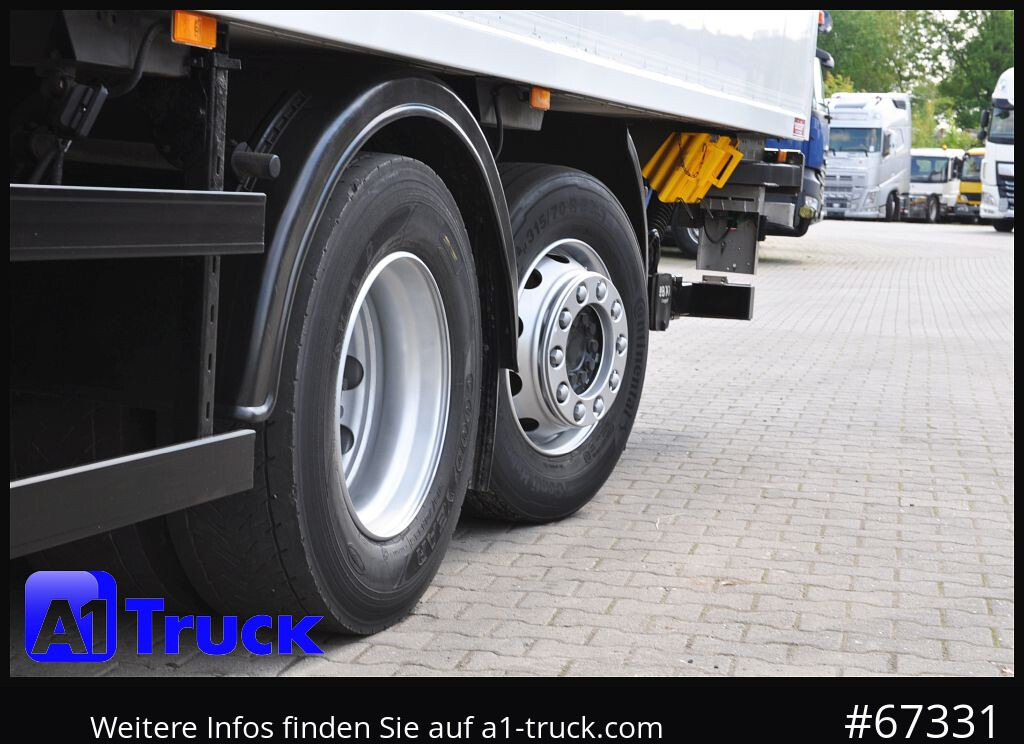 MERCEDES-BENZ Actros 2541 2544 Carrier 950 Bär LBW 2t. - Kamion hladnjača: slika MERCEDES-BENZ Actros 2541 2544 Carrier 950 Bär LBW 2t. - Kamion hladnjača MERCEDES-BENZ Actros 2541 2544 Carrier 950 Bär LBW 2t. - Kamion hladnjača: slika MERCEDES-BENZ Actros 2541 2544 Carrier 950 Bär LBW 2t. - Kamion hladnjača