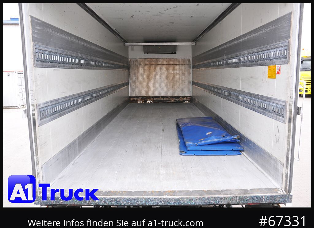 MERCEDES-BENZ Actros 2541 2544 Carrier 950 Bär LBW 2t. - Kamion hladnjača: slika MERCEDES-BENZ Actros 2541 2544 Carrier 950 Bär LBW 2t. - Kamion hladnjača MERCEDES-BENZ Actros 2541 2544 Carrier 950 Bär LBW 2t. - Kamion hladnjača: slika MERCEDES-BENZ Actros 2541 2544 Carrier 950 Bär LBW 2t. - Kamion hladnjača