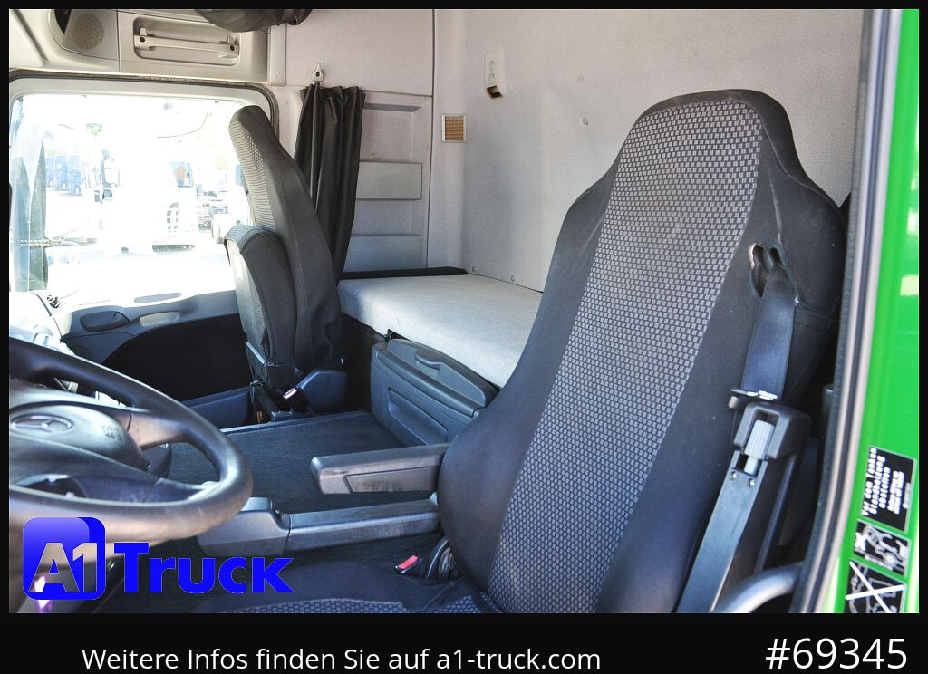 MERCEDES-BENZ Actros 2544 MP, HIAB XR 21S, Retarder - Kamion s kukastom dizalicom: slika MERCEDES-BENZ Actros 2544 MP, HIAB XR 21S, Retarder - Kamion s kukastom dizalicom MERCEDES-BENZ Actros 2544 MP, HIAB XR 21S, Retarder - Kamion s kukastom dizalicom: slika MERCEDES-BENZ Actros 2544 MP, HIAB XR 21S, Retarder - Kamion s kukastom dizalicom