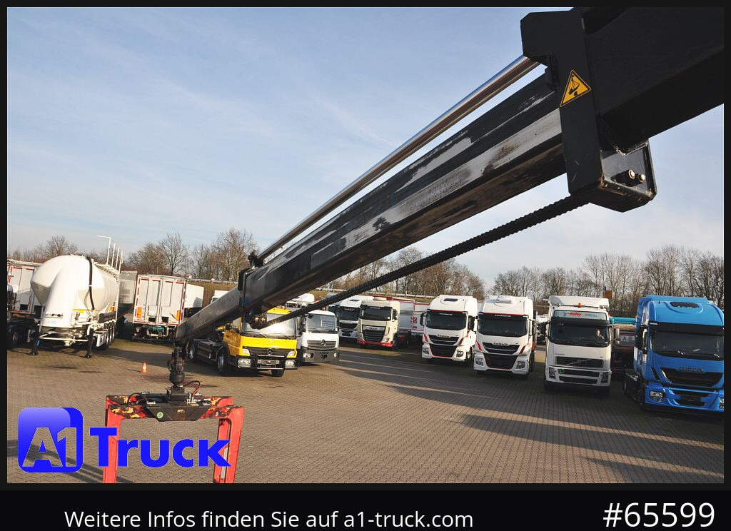 MERCEDES-BENZ Actros 2546 MP 3, HIAB Kran, Lift-Lenkachse, - Kamion s otvorenim sandukom, Kamion s kranom: slika MERCEDES-BENZ Actros 2546 MP 3, HIAB Kran, Lift-Lenkachse, - Kamion s otvorenim sandukom, Kamion s kranom MERCEDES-BENZ Actros 2546 MP 3, HIAB Kran, Lift-Lenkachse, - Kamion s otvorenim sandukom, Kamion s kranom: slika MERCEDES-BENZ Actros 2546 MP 3, HIAB Kran, Lift-Lenkachse, - Kamion s otvorenim sandukom, Kamion s kranom