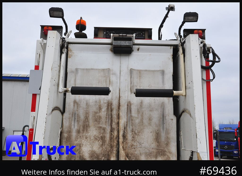 MERCEDES-BENZ Antos 2532 Faun Powerpresse II, - Kamion za odvoz smeća: slika MERCEDES-BENZ Antos 2532 Faun Powerpresse II, - Kamion za odvoz smeća MERCEDES-BENZ Antos 2532 Faun Powerpresse II, - Kamion za odvoz smeća: slika MERCEDES-BENZ Antos 2532 Faun Powerpresse II, - Kamion za odvoz smeća