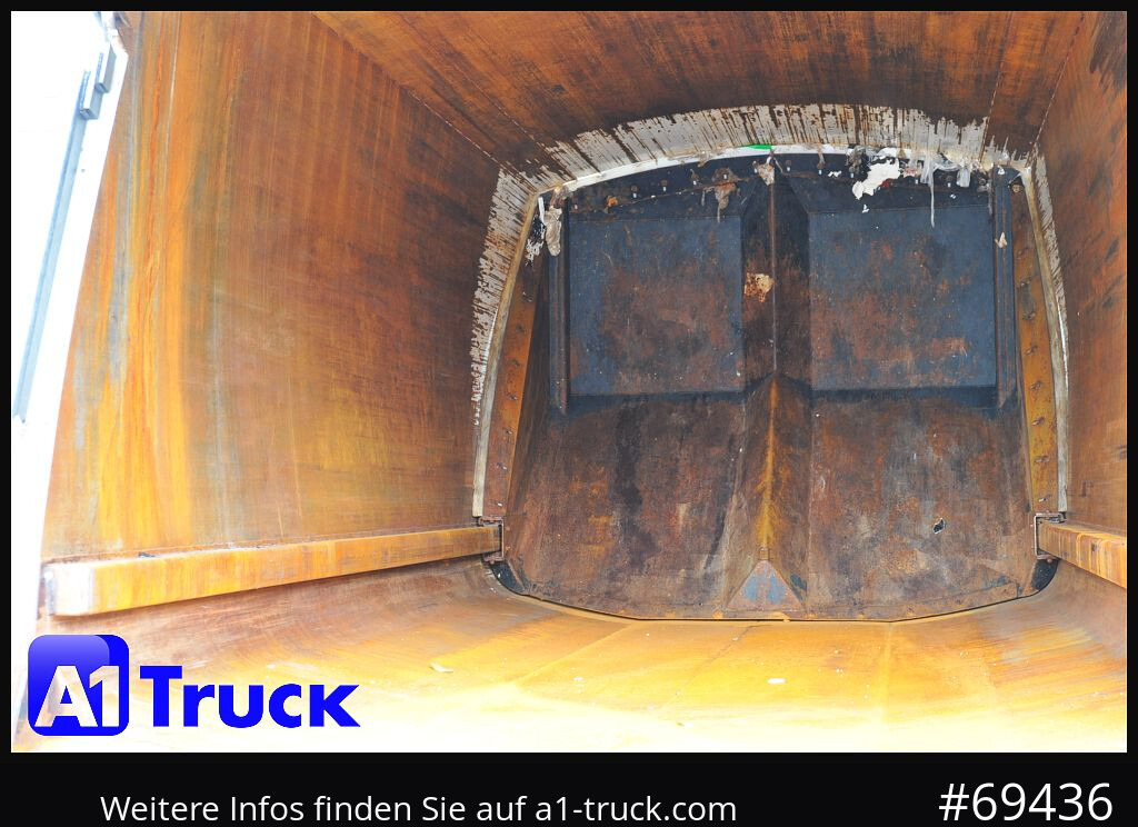 MERCEDES-BENZ Antos 2532 Faun Powerpresse II, - Kamion za odvoz smeća: slika MERCEDES-BENZ Antos 2532 Faun Powerpresse II, - Kamion za odvoz smeća MERCEDES-BENZ Antos 2532 Faun Powerpresse II, - Kamion za odvoz smeća: slika MERCEDES-BENZ Antos 2532 Faun Powerpresse II, - Kamion za odvoz smeća