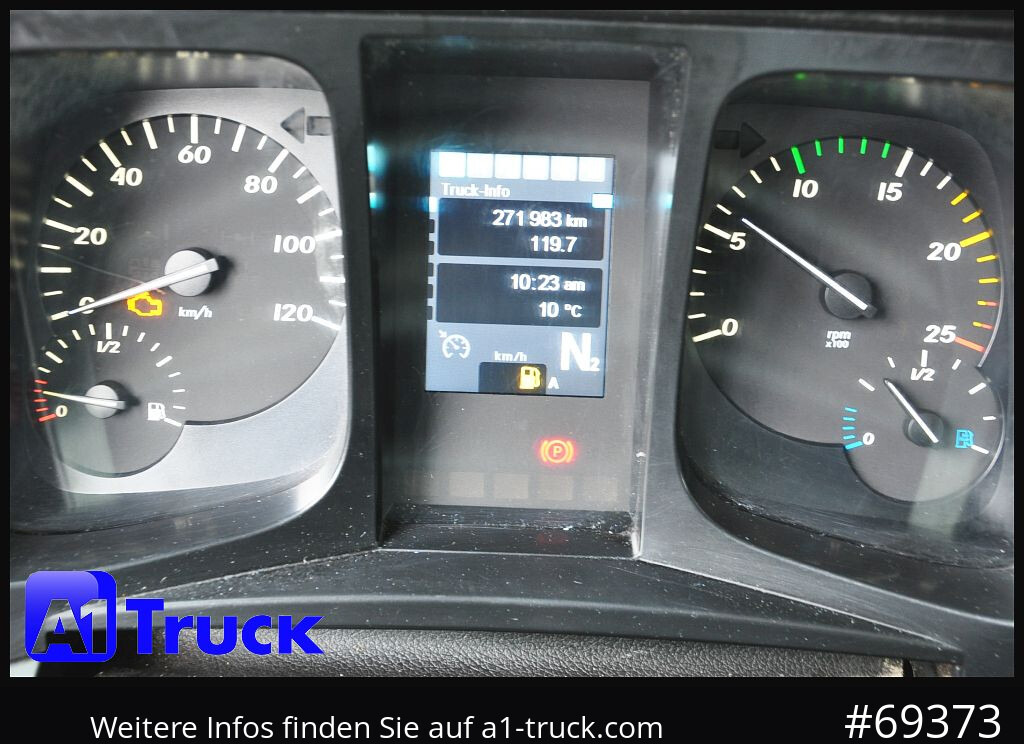 Kamion za odvoz smeća za prijevoz smeća MERCEDES-BENZ Antos 2533, HS Millenium XXL37 Überkopflader,: slika Kamion za odvoz smeća za prijevoz smeća MERCEDES-BENZ Antos 2533, HS Millenium XXL37 Überkopflader, Kamion za odvoz smeća za prijevoz smeća MERCEDES-BENZ Antos 2533, HS Millenium XXL37 Überkopflader,: slika Kamion za odvoz smeća za prijevoz smeća MERCEDES-BENZ Antos 2533, HS Millenium XXL37 Überkopflader,