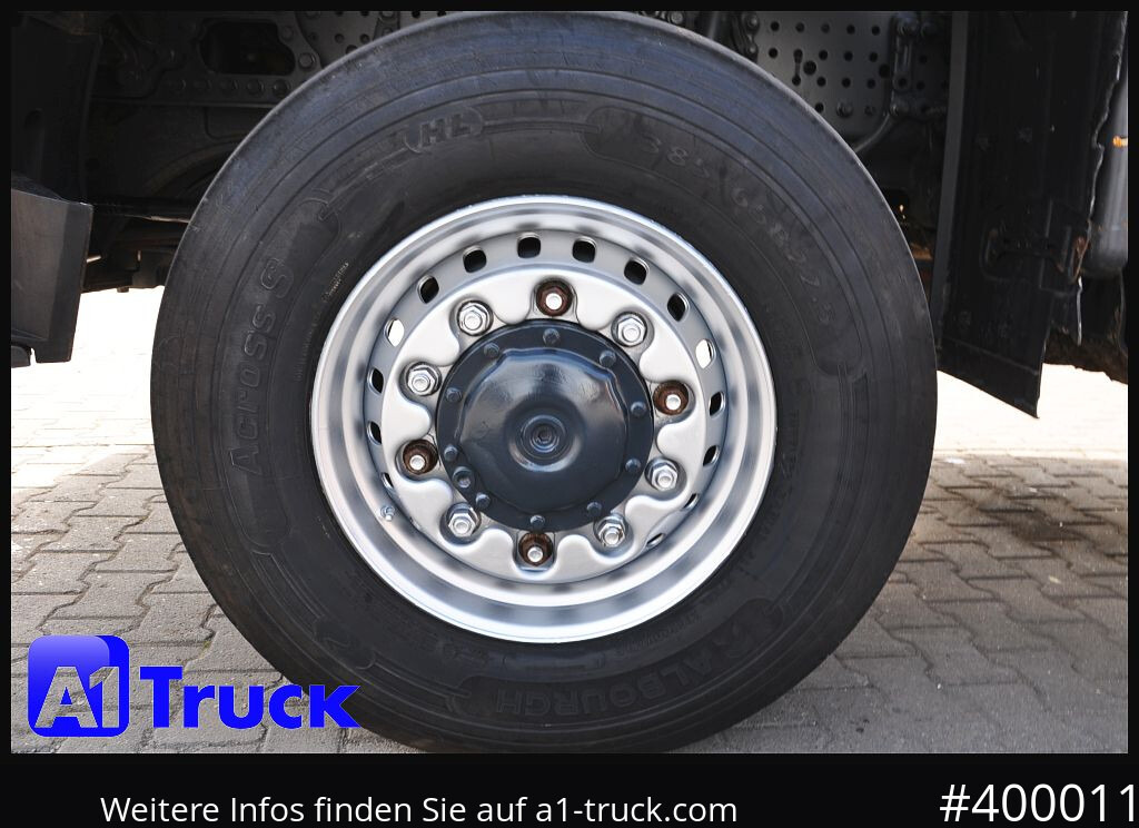 MERCEDES-BENZ Arcos 3342 BB, 6X6 Meiller Bordmatik - Kiper: slika MERCEDES-BENZ Arcos 3342 BB, 6X6 Meiller Bordmatik - Kiper MERCEDES-BENZ Arcos 3342 BB, 6X6 Meiller Bordmatik - Kiper: slika MERCEDES-BENZ Arcos 3342 BB, 6X6 Meiller Bordmatik - Kiper