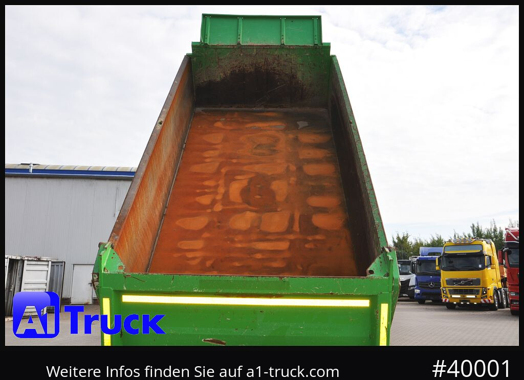 MERCEDES-BENZ Arcos 3342 BB, 6X6 Meiller Bordmatik - Kiper: slika MERCEDES-BENZ Arcos 3342 BB, 6X6 Meiller Bordmatik - Kiper MERCEDES-BENZ Arcos 3342 BB, 6X6 Meiller Bordmatik - Kiper: slika MERCEDES-BENZ Arcos 3342 BB, 6X6 Meiller Bordmatik - Kiper