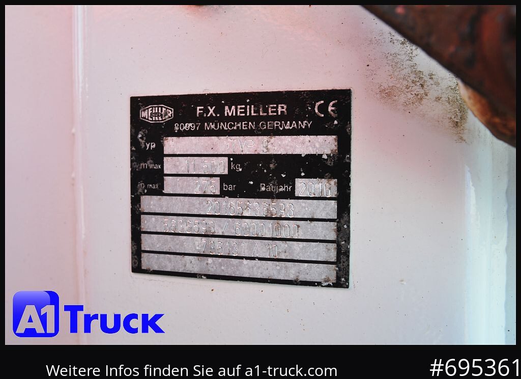 MERCEDES-BENZ Arocs 1830, Kipper + Kran,Palfinger, Funk, - Kiper, Kamion s kranom: slika MERCEDES-BENZ Arocs 1830, Kipper + Kran,Palfinger, Funk, - Kiper, Kamion s kranom MERCEDES-BENZ Arocs 1830, Kipper + Kran,Palfinger, Funk, - Kiper, Kamion s kranom: slika MERCEDES-BENZ Arocs 1830, Kipper + Kran,Palfinger, Funk, - Kiper, Kamion s kranom