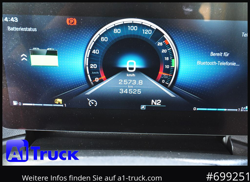 MERCEDES-BENZ Arocs 1840, Kipper + Kran,Funk Navi, - Kamion s kranom, Kiper: slika MERCEDES-BENZ Arocs 1840, Kipper + Kran,Funk Navi, - Kamion s kranom, Kiper MERCEDES-BENZ Arocs 1840, Kipper + Kran,Funk Navi, - Kamion s kranom, Kiper: slika MERCEDES-BENZ Arocs 1840, Kipper + Kran,Funk Navi, - Kamion s kranom, Kiper