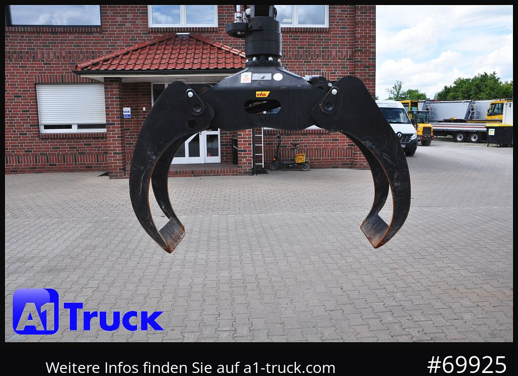 MERCEDES-BENZ Arocs 1840, Kipper + Kran,Funk Navi, - Kamion s kranom, Kiper: slika MERCEDES-BENZ Arocs 1840, Kipper + Kran,Funk Navi, - Kamion s kranom, Kiper MERCEDES-BENZ Arocs 1840, Kipper + Kran,Funk Navi, - Kamion s kranom, Kiper: slika MERCEDES-BENZ Arocs 1840, Kipper + Kran,Funk Navi, - Kamion s kranom, Kiper