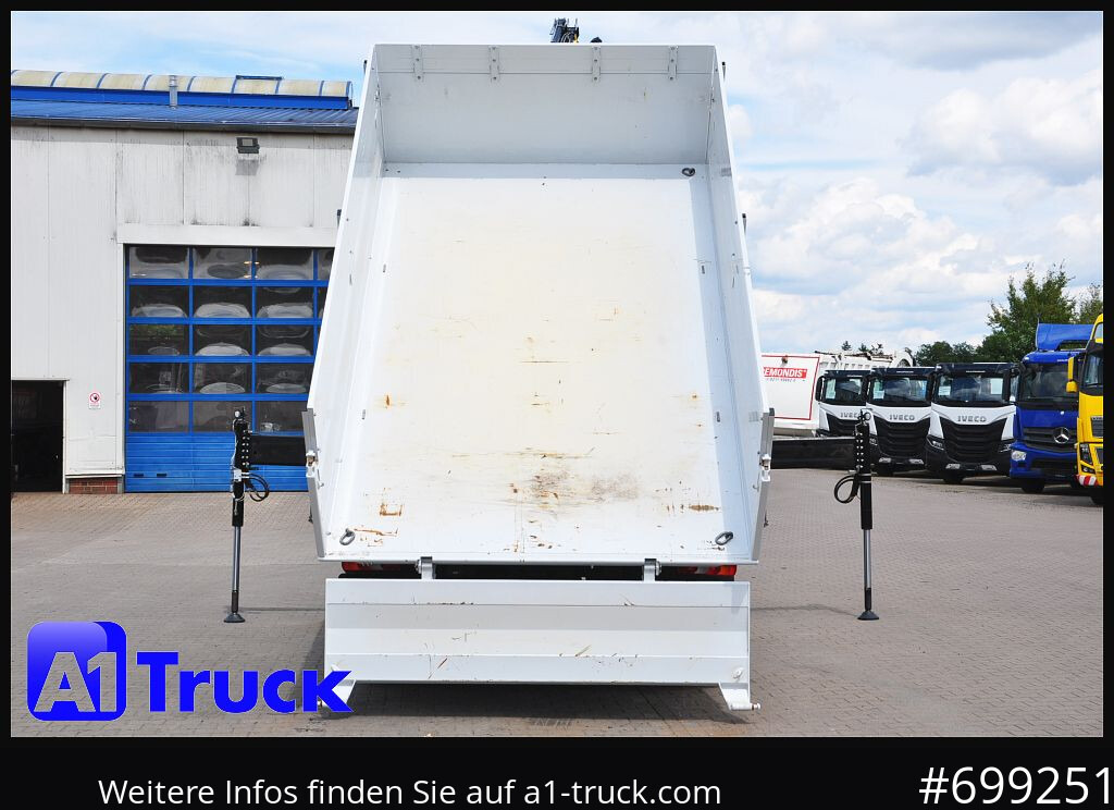 MERCEDES-BENZ Arocs 1840, Kipper + Kran,Funk Navi, - Kamion s kranom, Kiper: slika MERCEDES-BENZ Arocs 1840, Kipper + Kran,Funk Navi, - Kamion s kranom, Kiper MERCEDES-BENZ Arocs 1840, Kipper + Kran,Funk Navi, - Kamion s kranom, Kiper: slika MERCEDES-BENZ Arocs 1840, Kipper + Kran,Funk Navi, - Kamion s kranom, Kiper